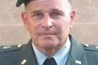 2009 Famous Alumni, Timothy J. Krawczel