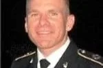 2007 Outstanding Graduate, David A. Elliott