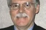 2005 Outstanding Graduate, Robert Bryan Parker