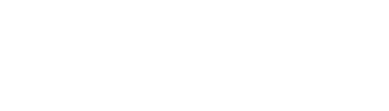 UMT Arlington, VA, USA | Est. 1998 | Committed to Building Futures