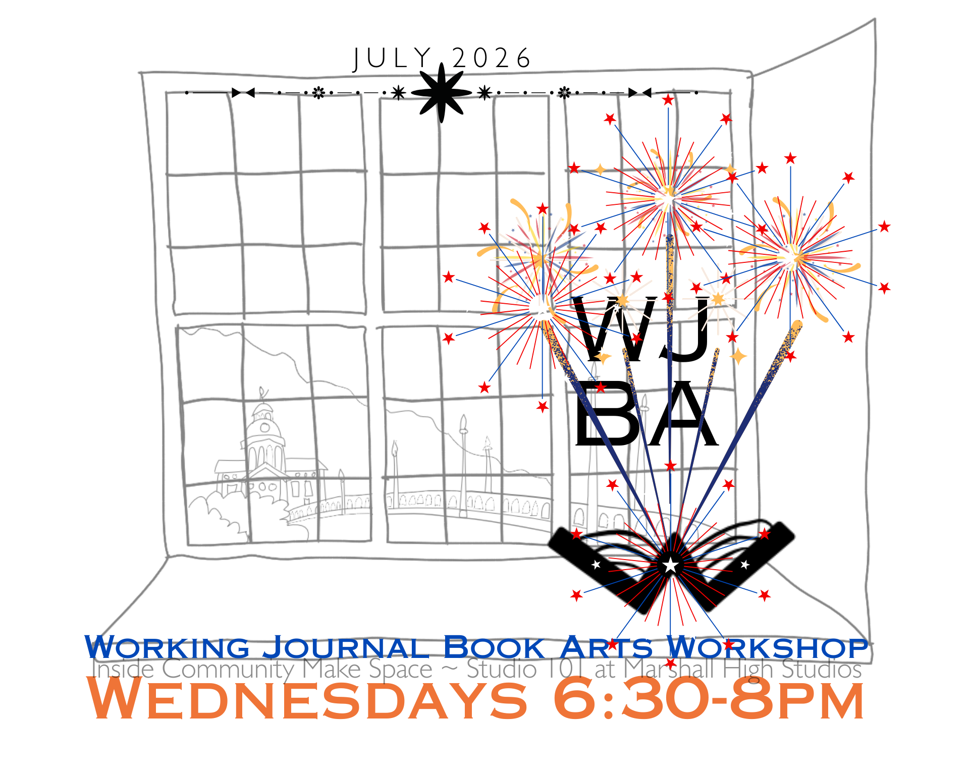 WJBAW 2 july(1920 x 1536 px) (1920 x 1536 px) (1920 x 1536 px).png