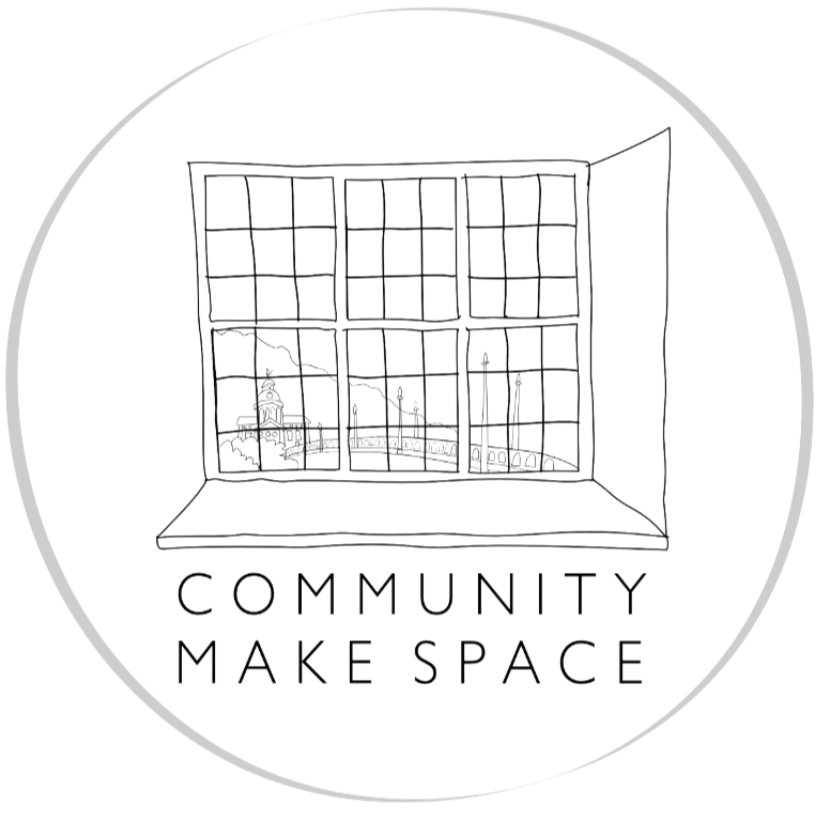 Community Make Space