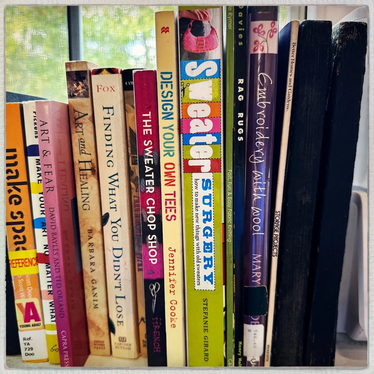 CommunityMakeSpace - 8.jpeg