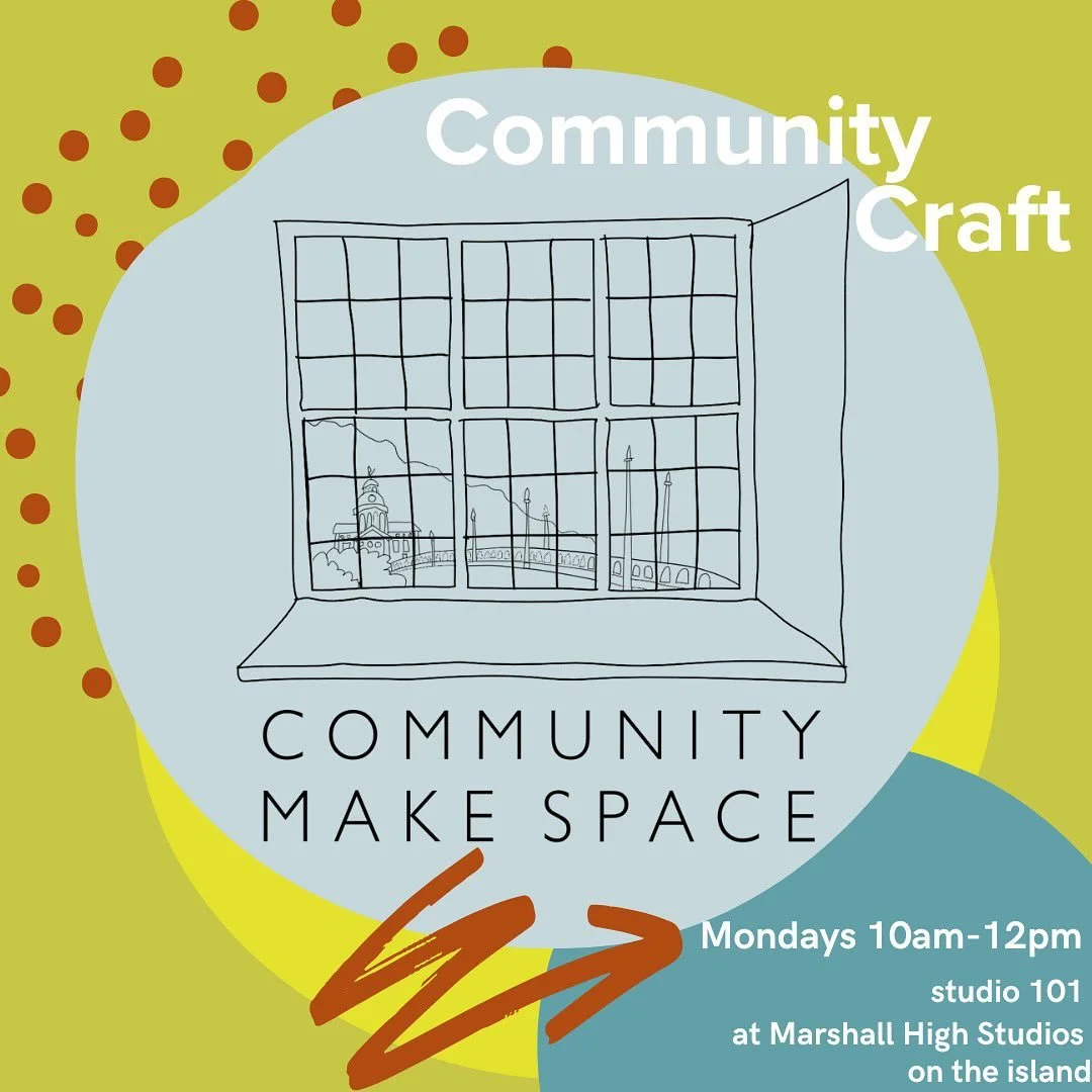 Community Craft.jpg