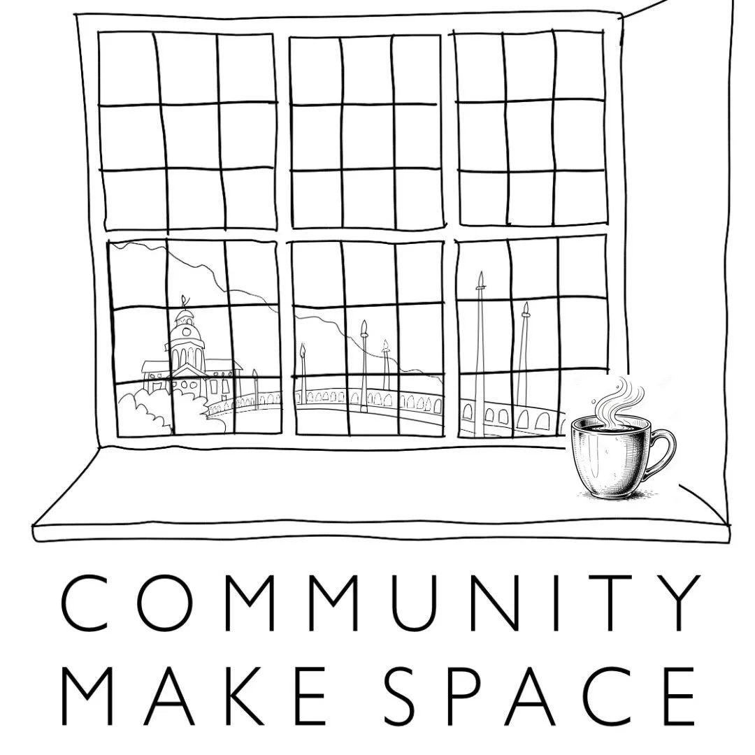 Community Make Space Coffee.jpeg