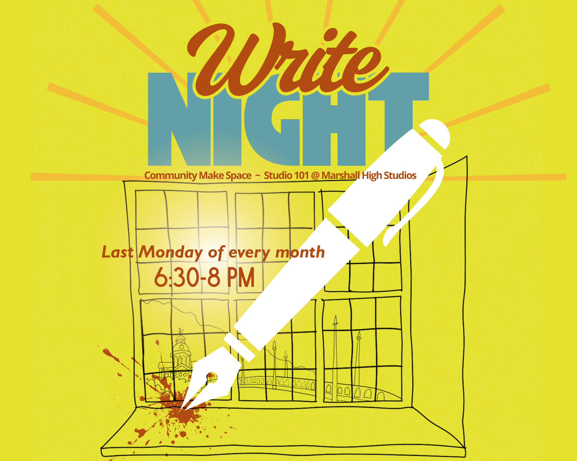 Write Night (1920 x 1536 px) (1920 x 1536 px).png