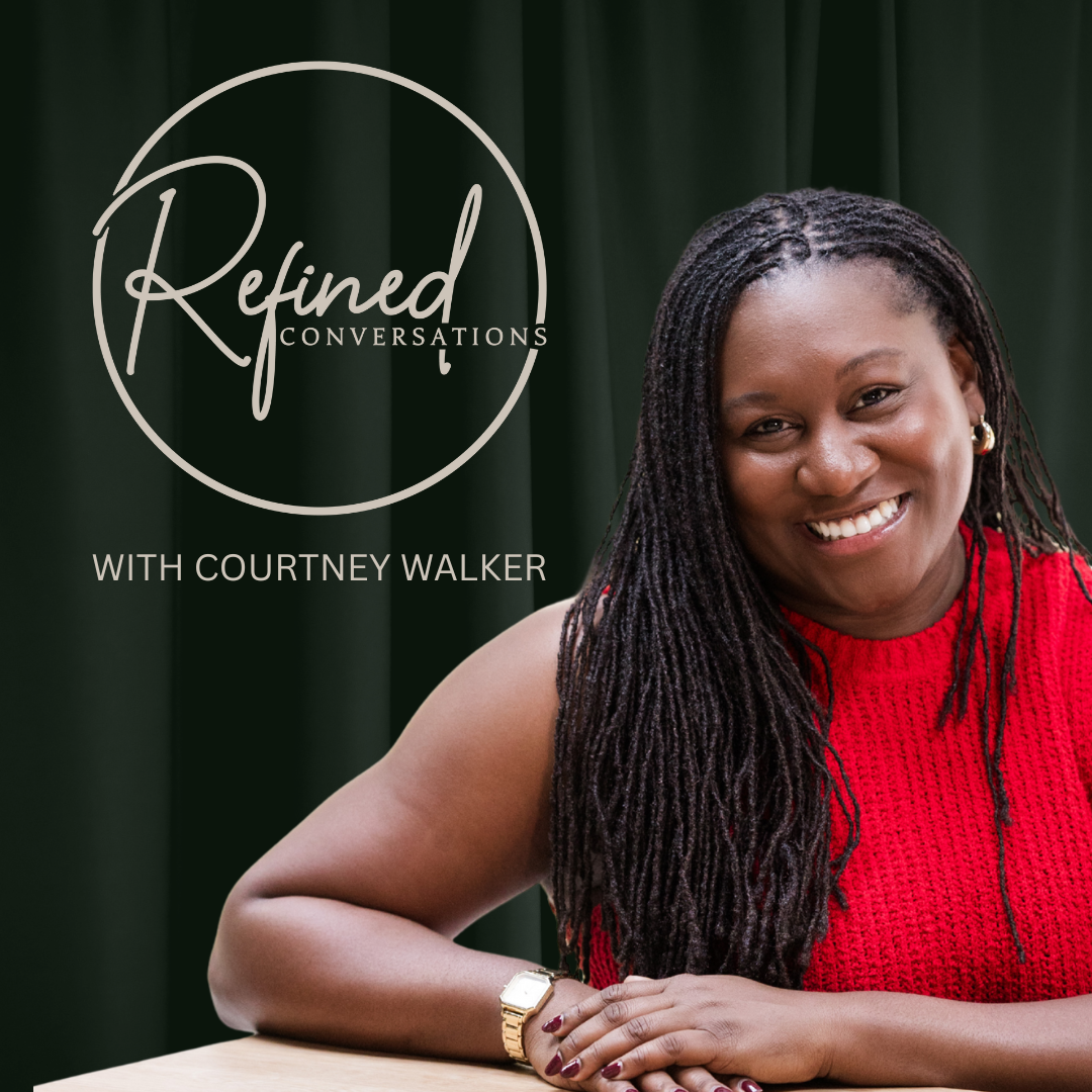 2026 Podcast Thumbnail .png