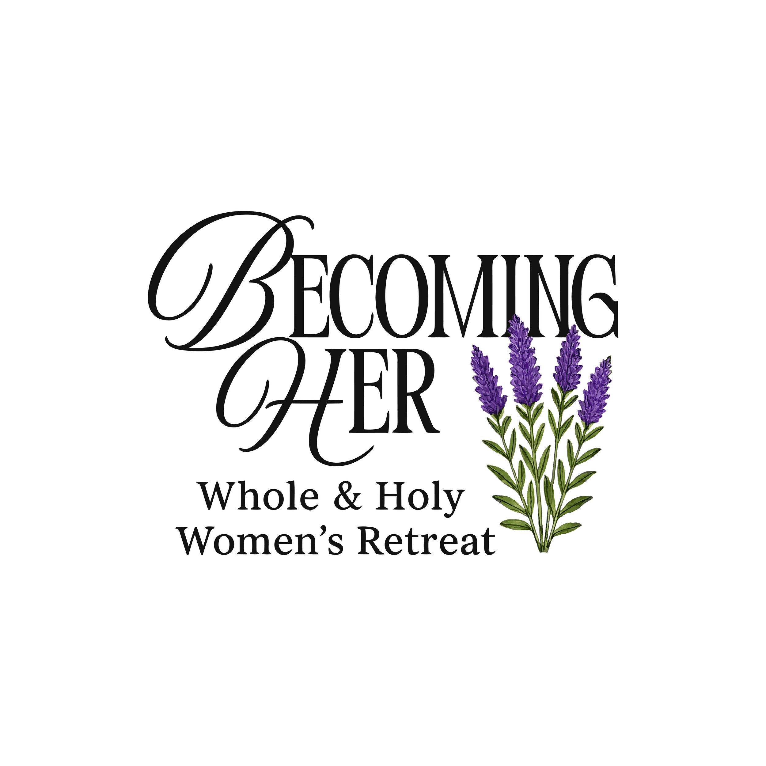 Becoming Her-01.jpg