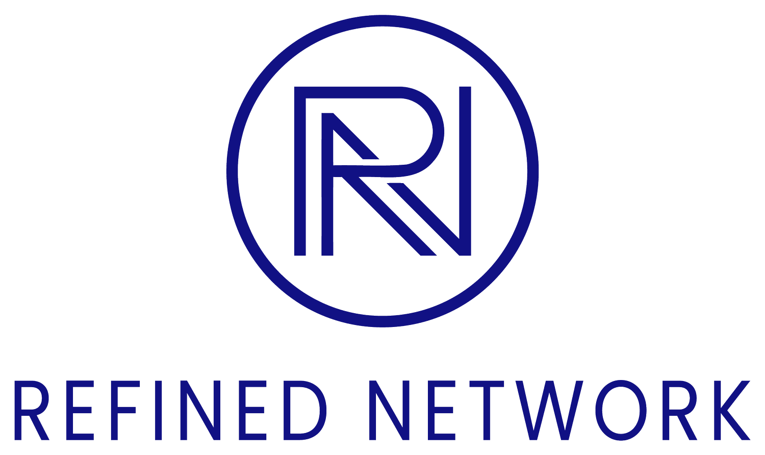 Refined Network