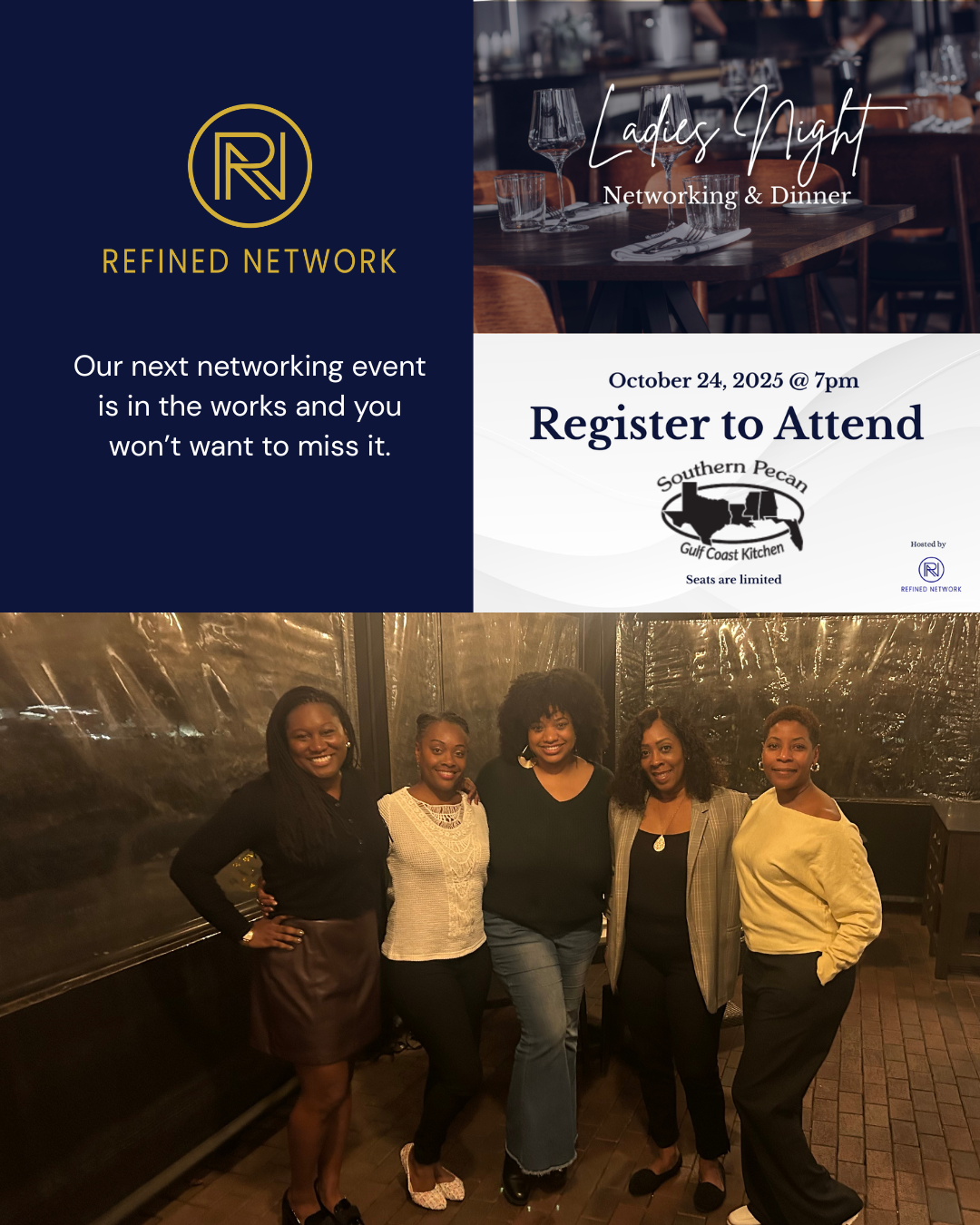  Southern Pecan networking event .png