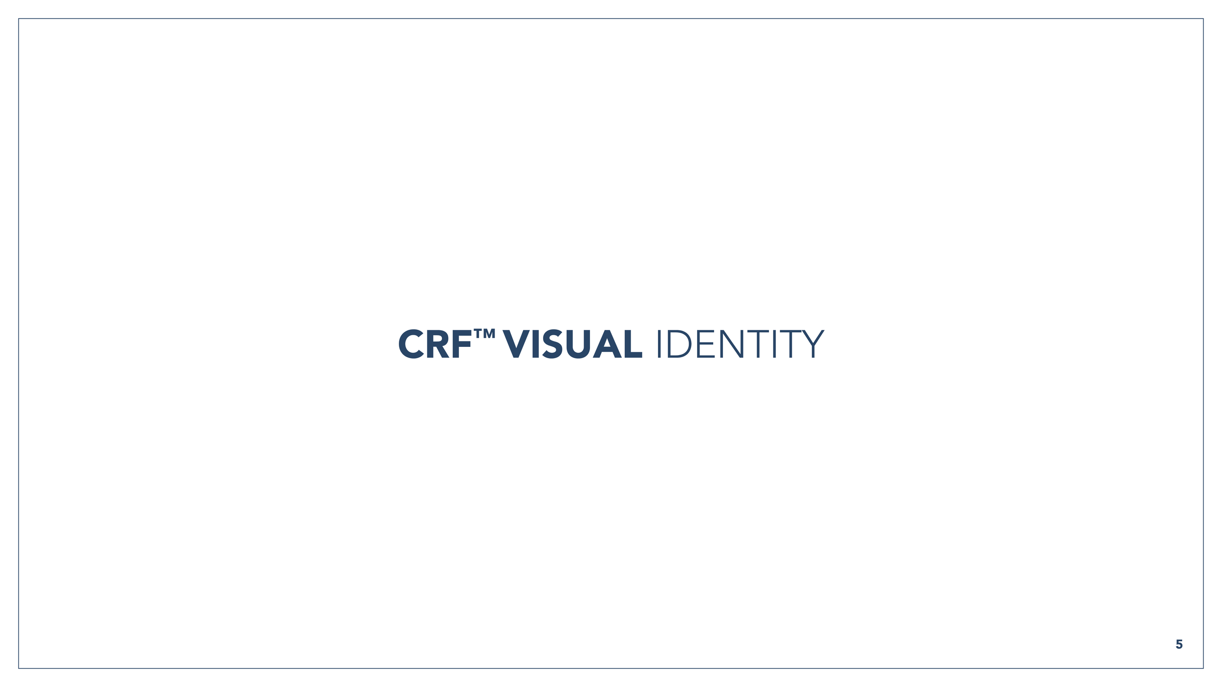 5CRF_Brandguide_Official_2024_VISUAL IDENTITY.png