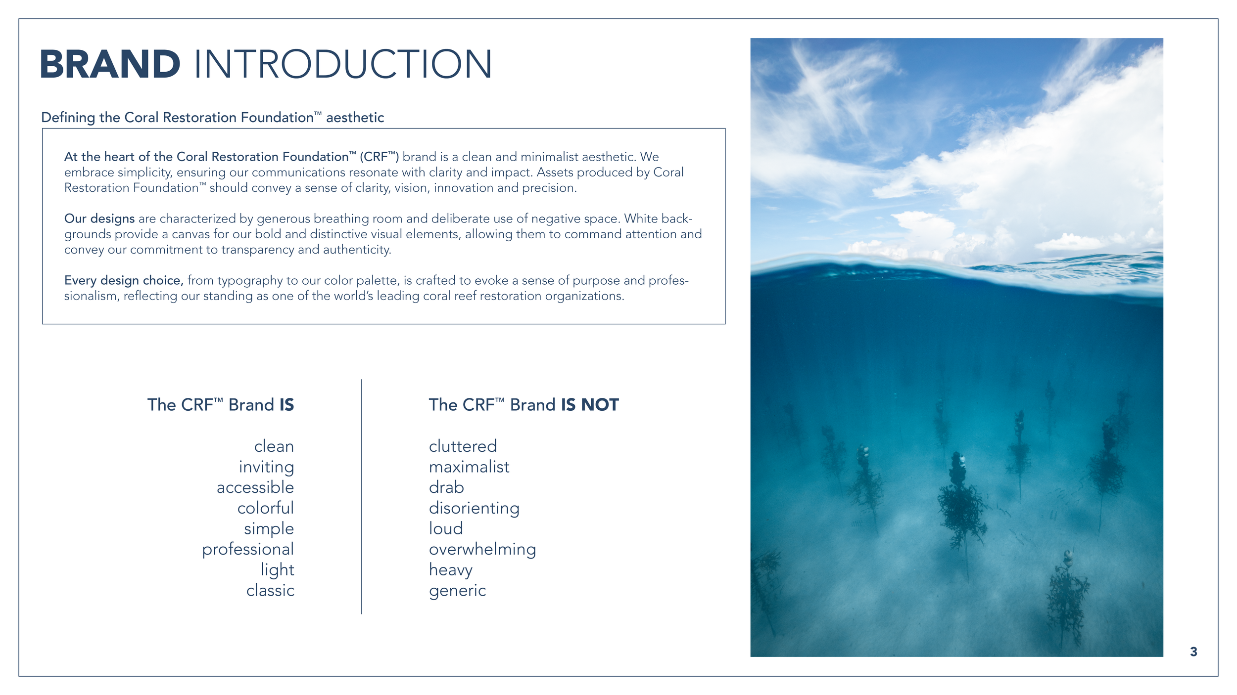 3CRF_Brandguide_Official_2024_aesthetics.png
