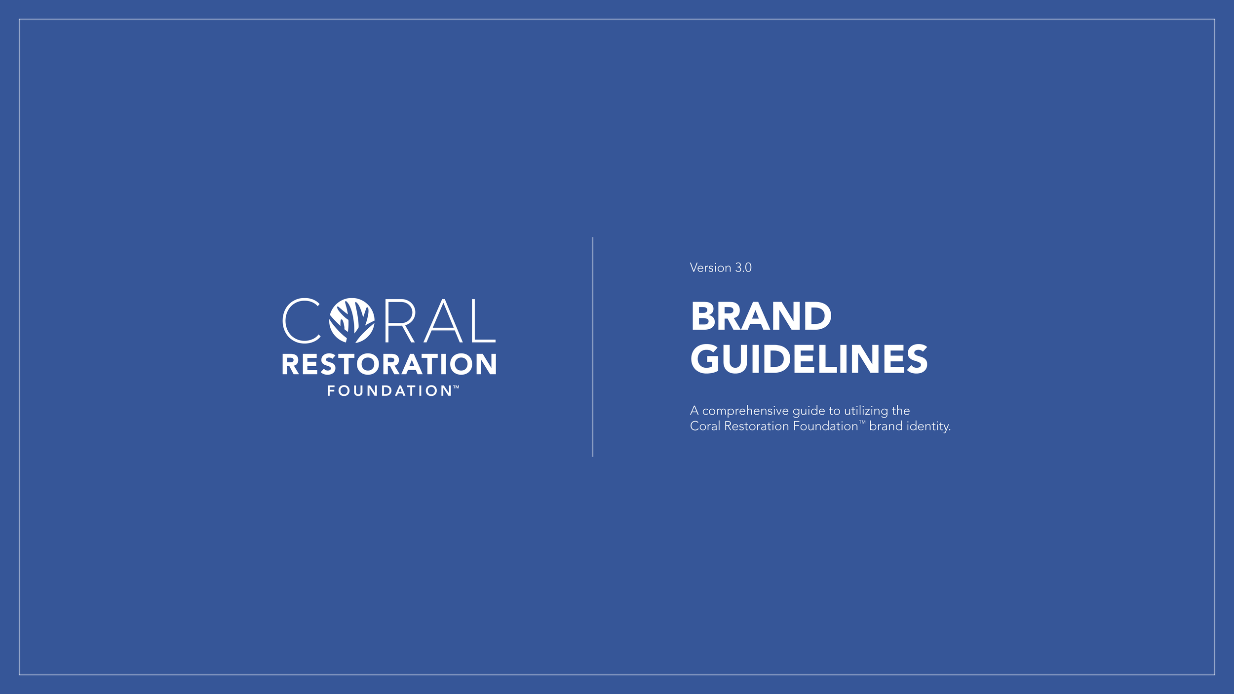 1CRF_Brandguide_Official_2024_Cover.png
