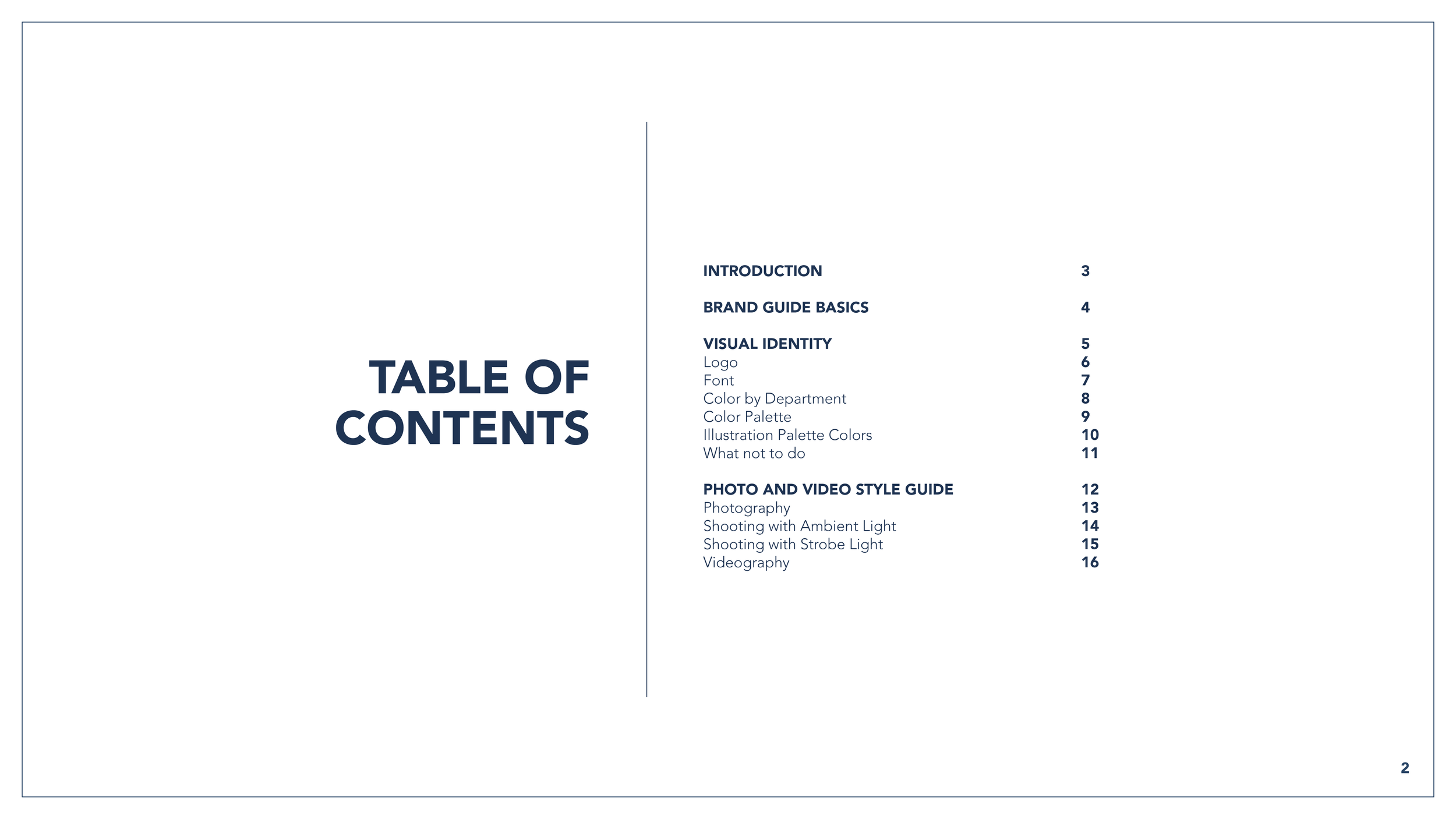 2CRF_Brandguide_Official_2024_table of contents.png