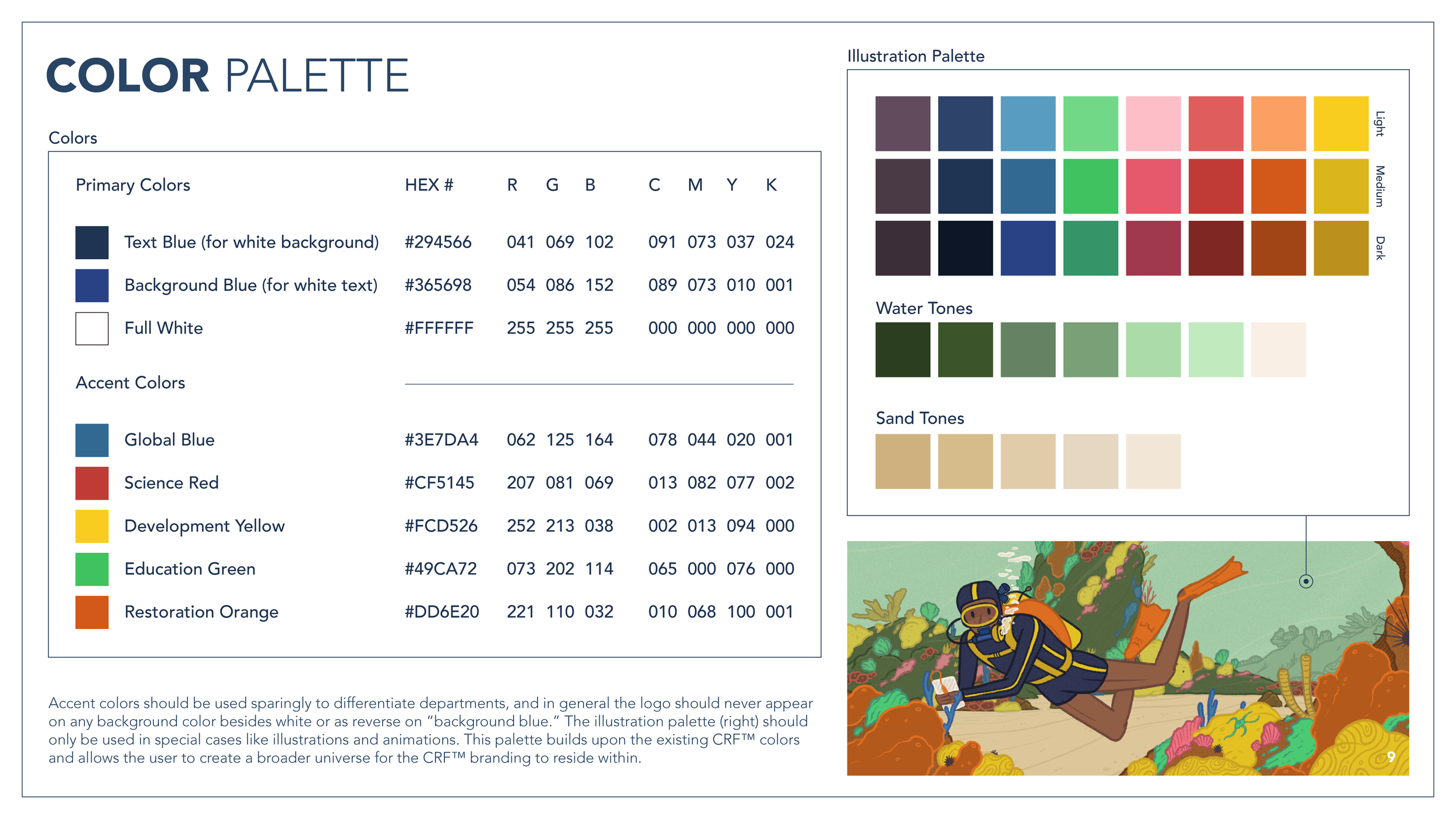 9CRF_Brandguide_Official_2024_Expanded Palette.png