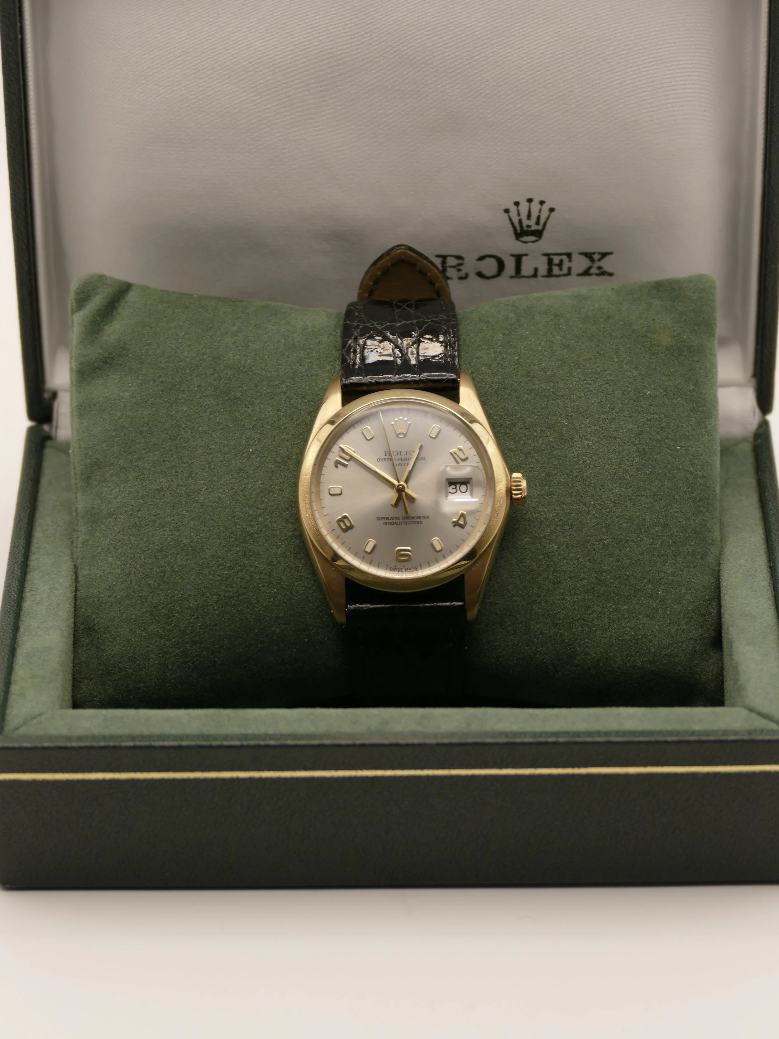 P1060196ROLEX 41.jpg