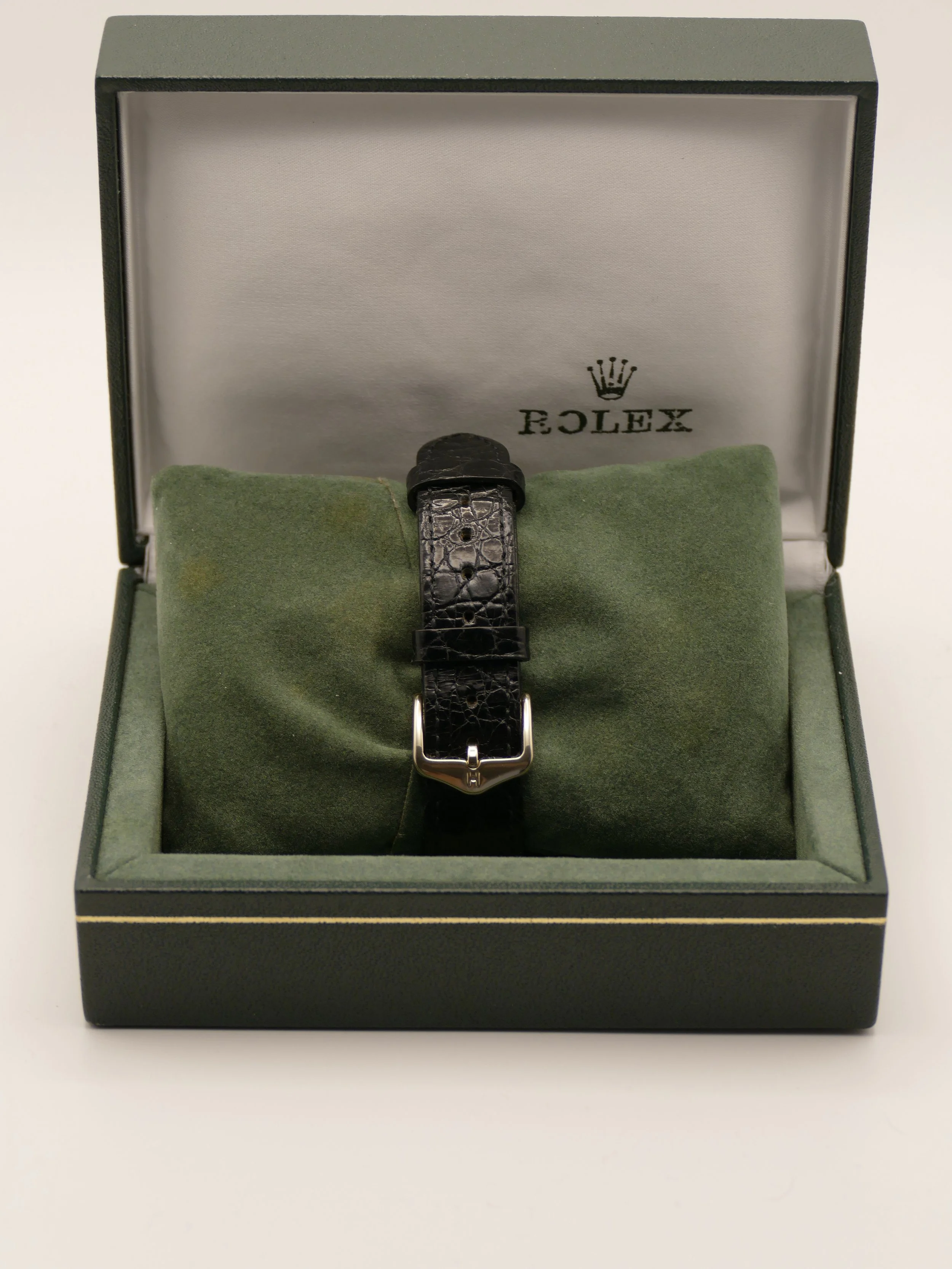 P1060194ROLEX 41.jpg