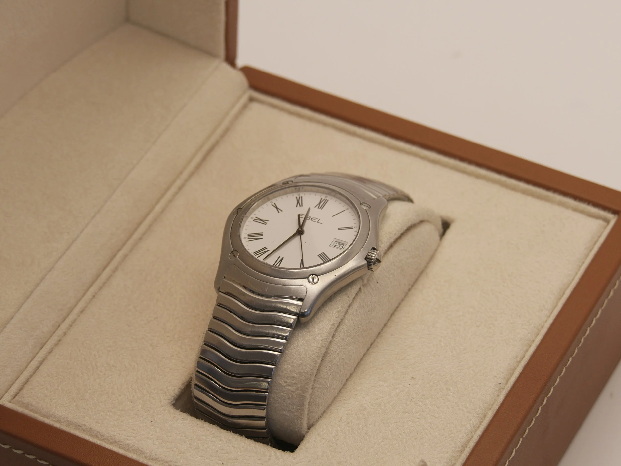 P1060128 (2)Rolex .jpg