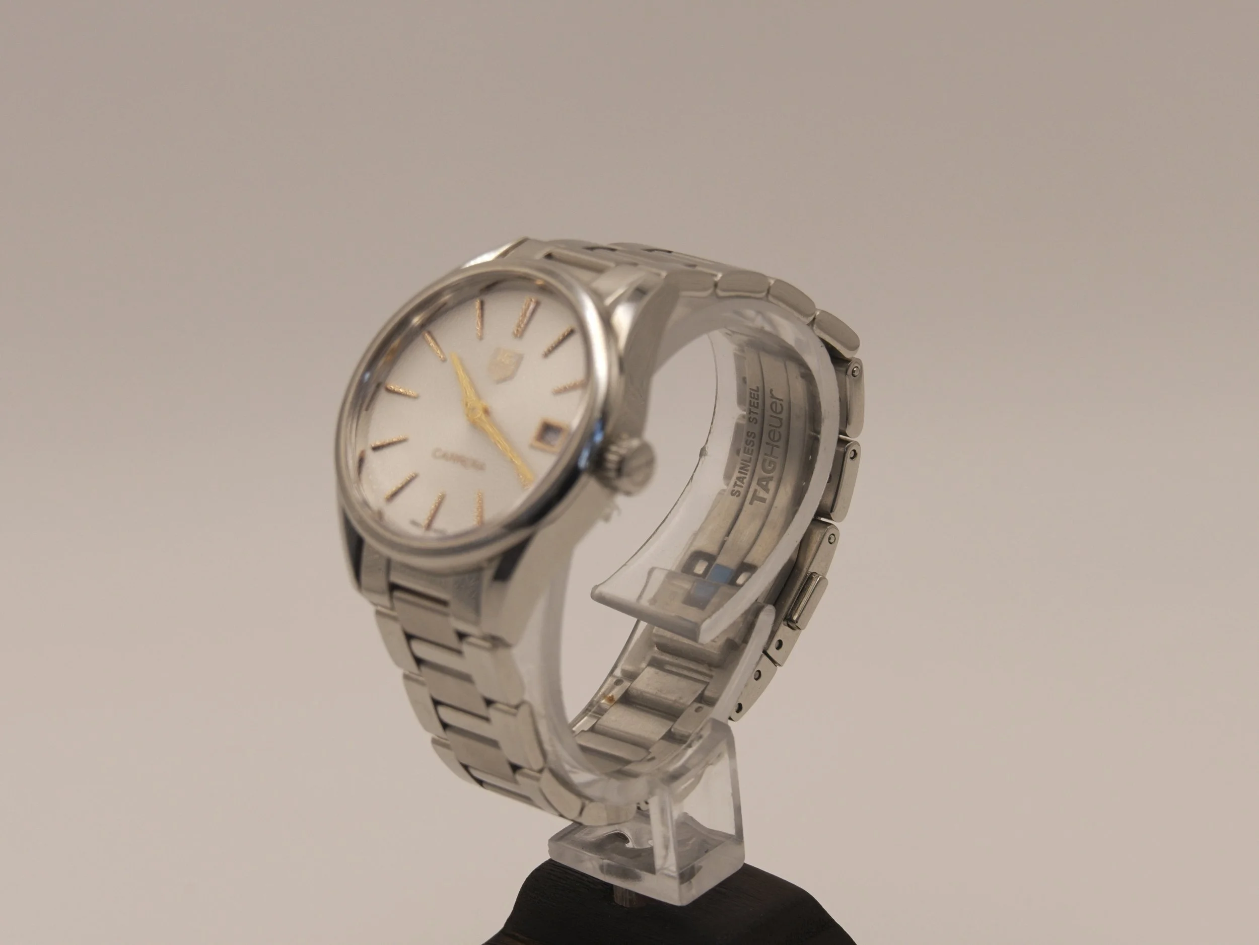 P1060061OMEGA.jpg
