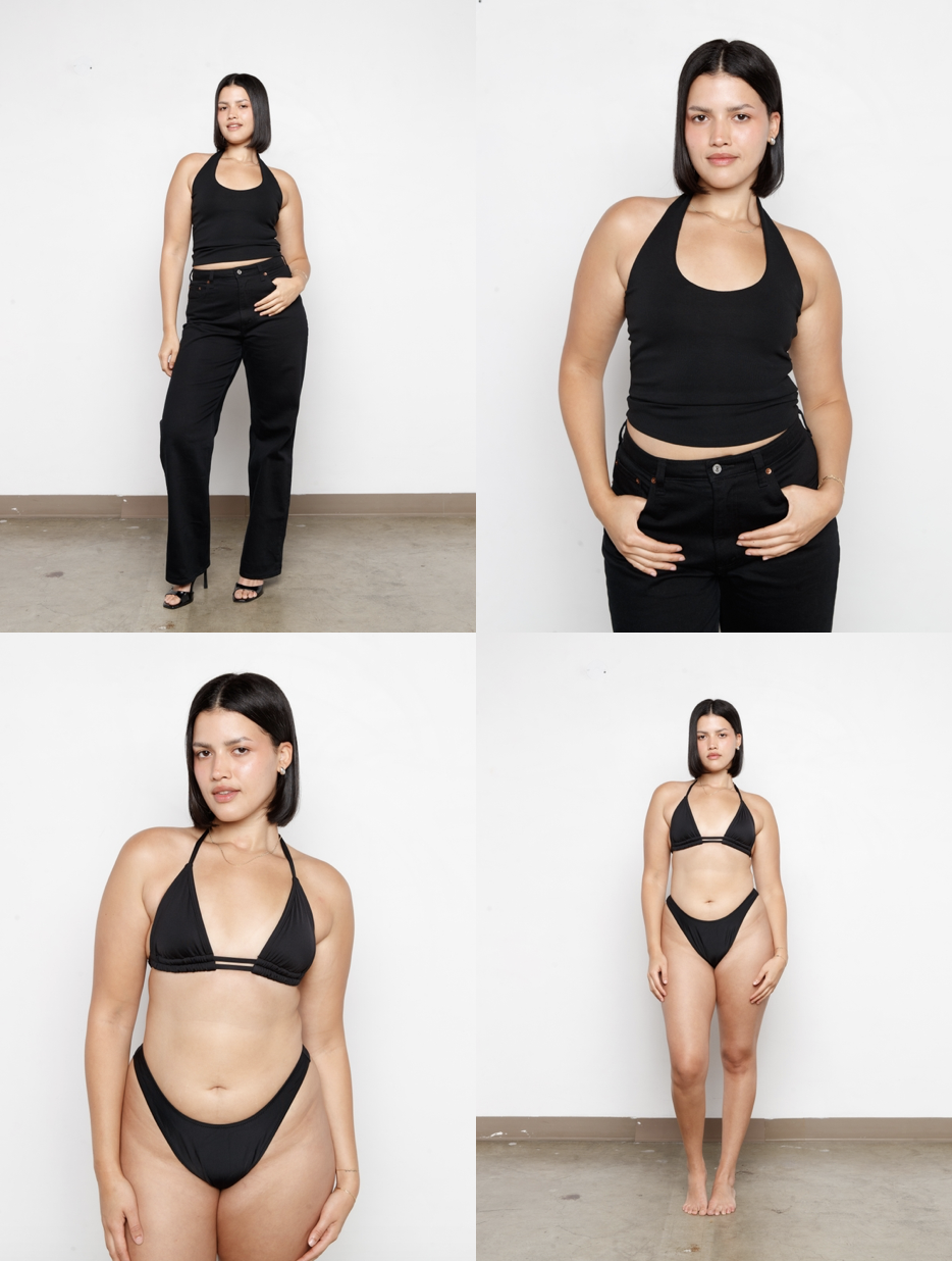 Screenshot 2025-07-23 at 9.27.55 PM.png