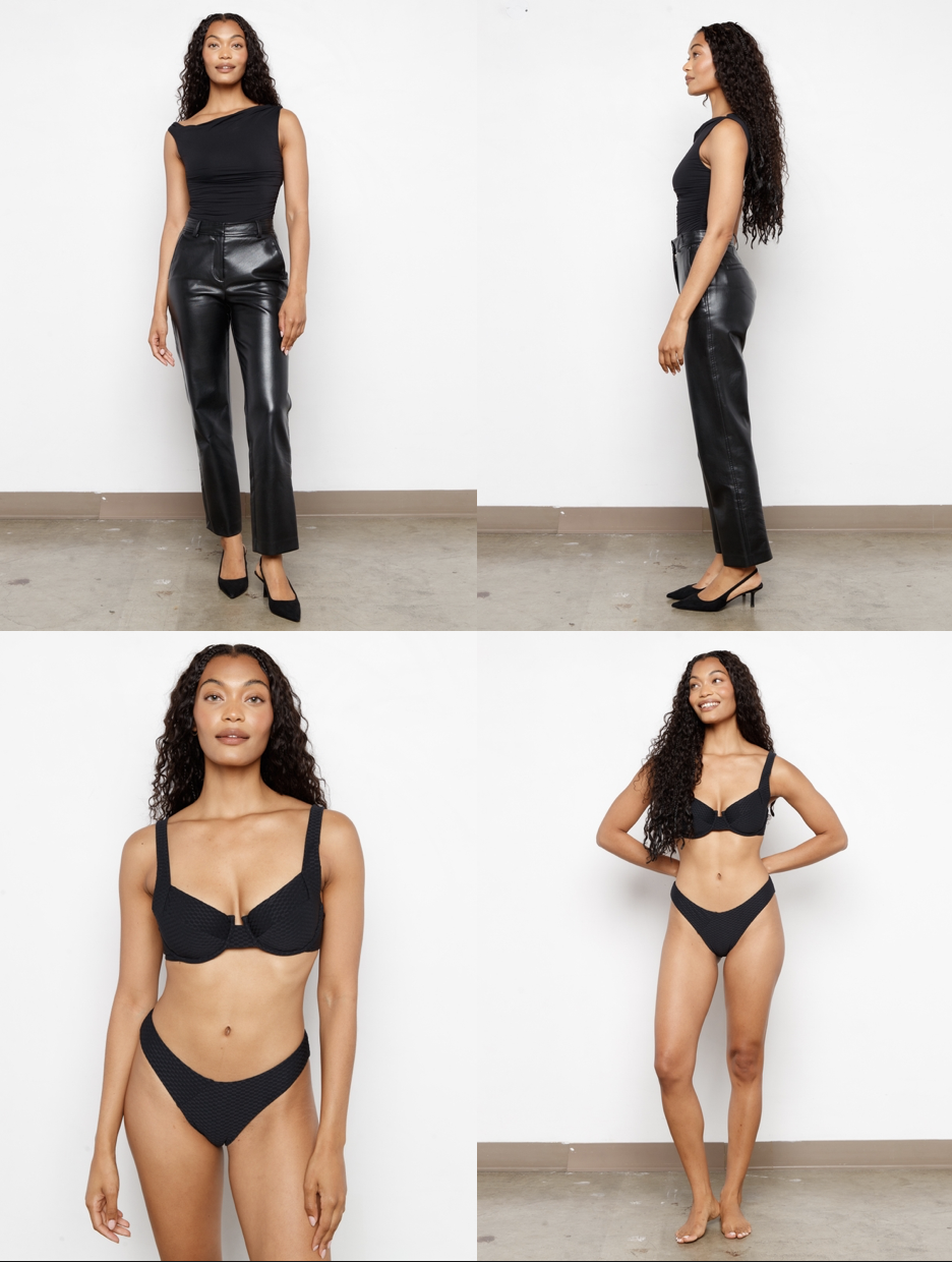 Screenshot 2025-07-23 at 9.58.08 PM.png