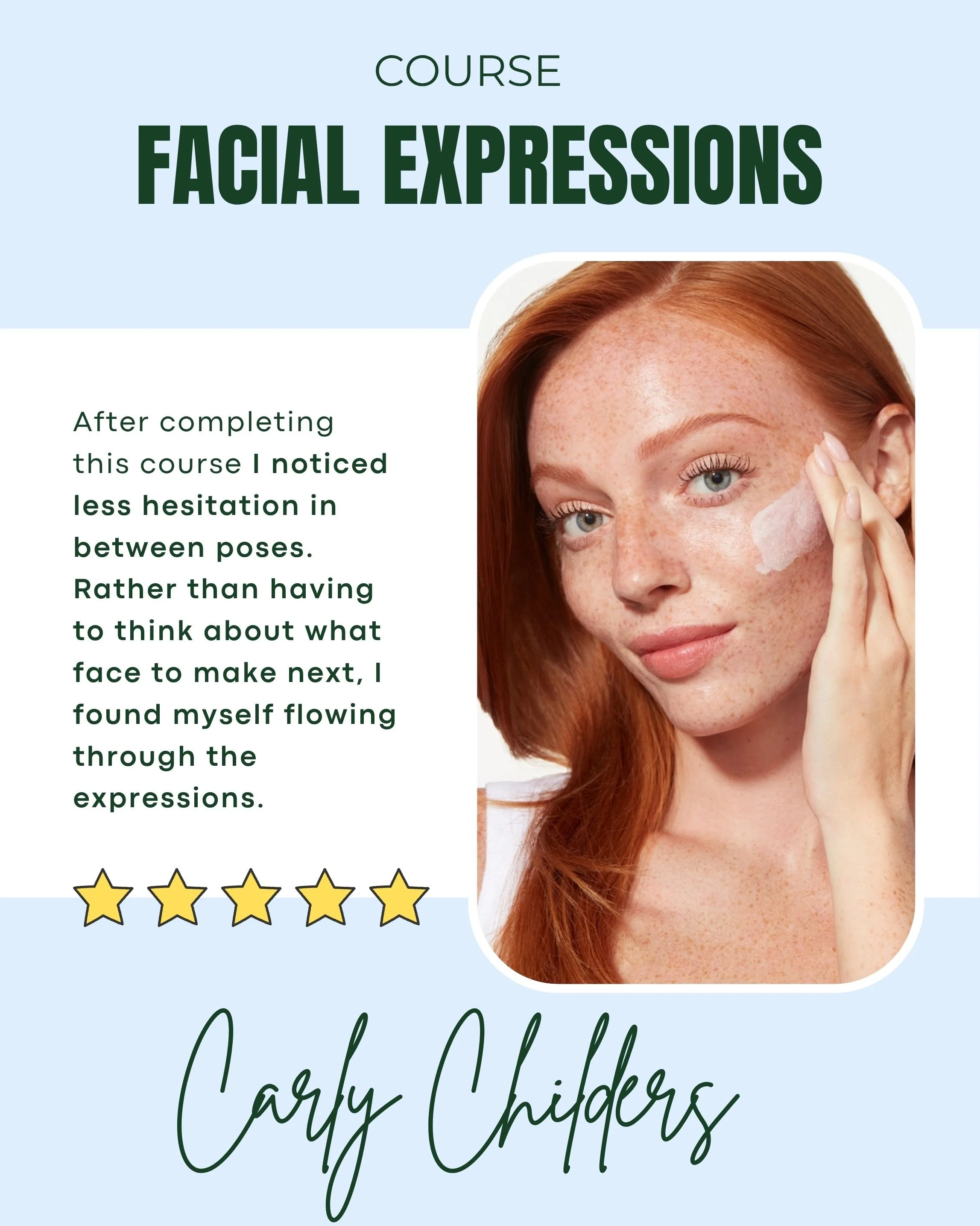 Blog Post Title Three