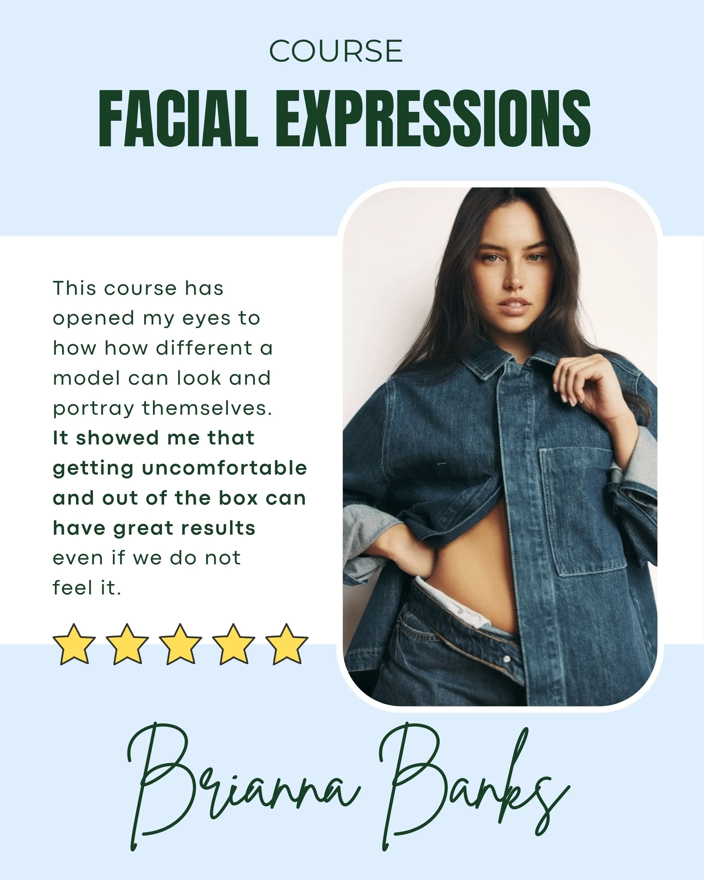 Blog Post Title Four