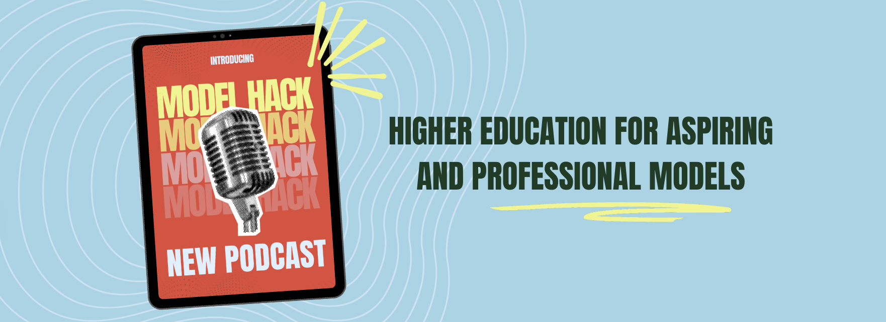 Screenshot 2025-07-25 at 5.55.58 PM.png