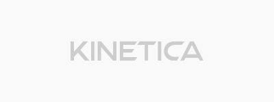 kinetic.png