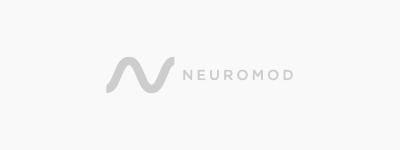 neuromod.png