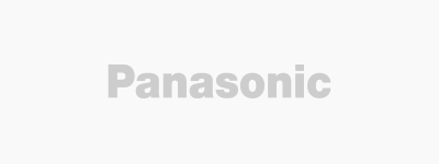 Panasonic.png
