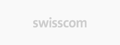 swisscom.png