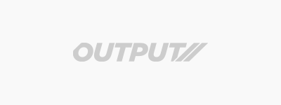 output.png
