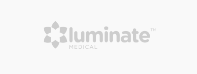 luminate.png