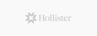 hollister.png