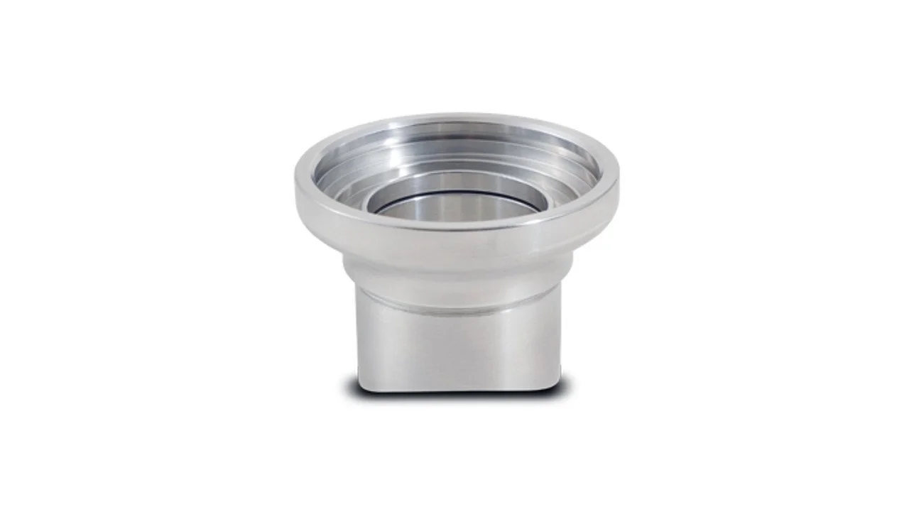WELD FLANGE HKS BOV