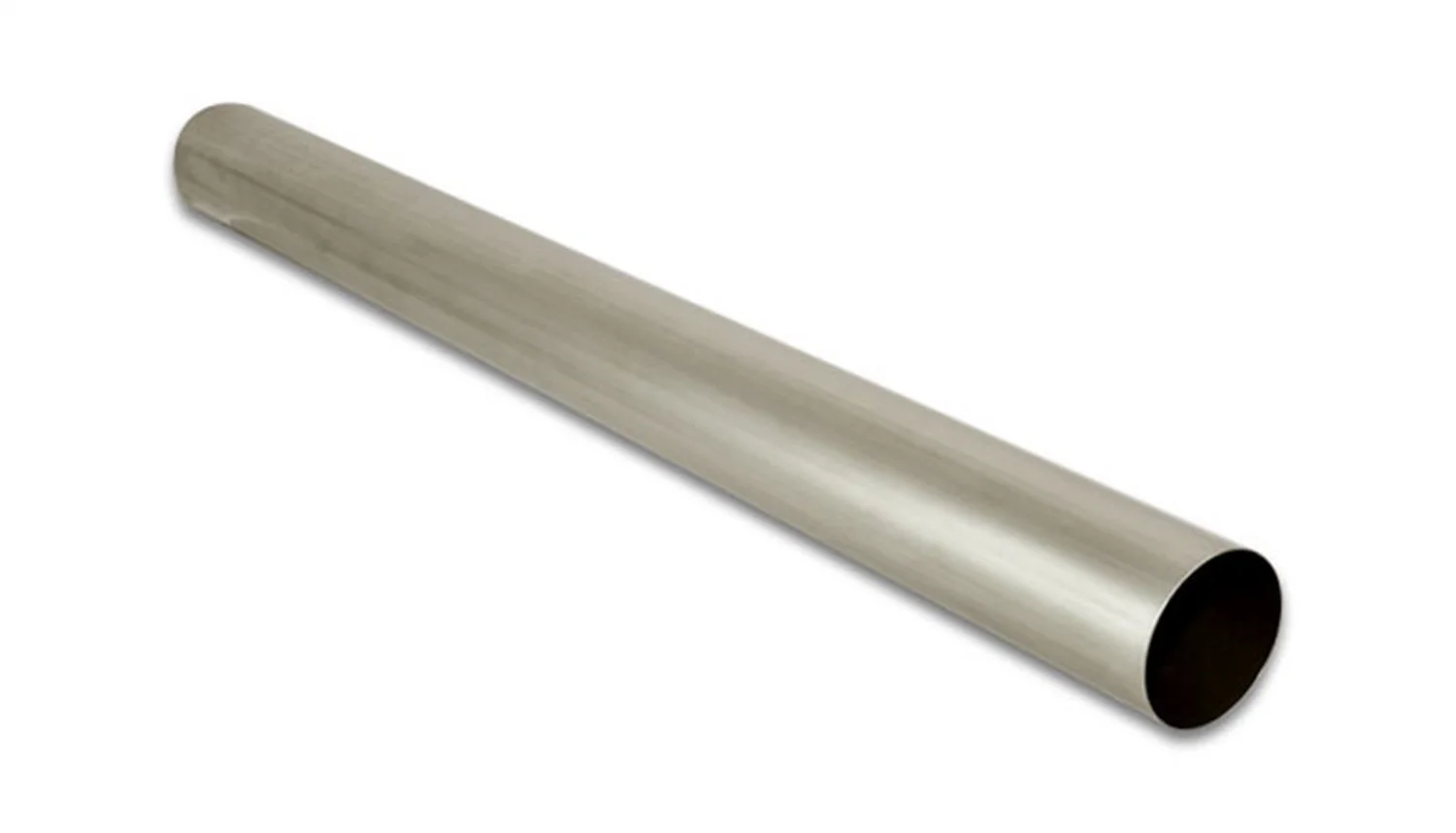 CP1 TITANIUM STRAIGHT/ PER FOOT