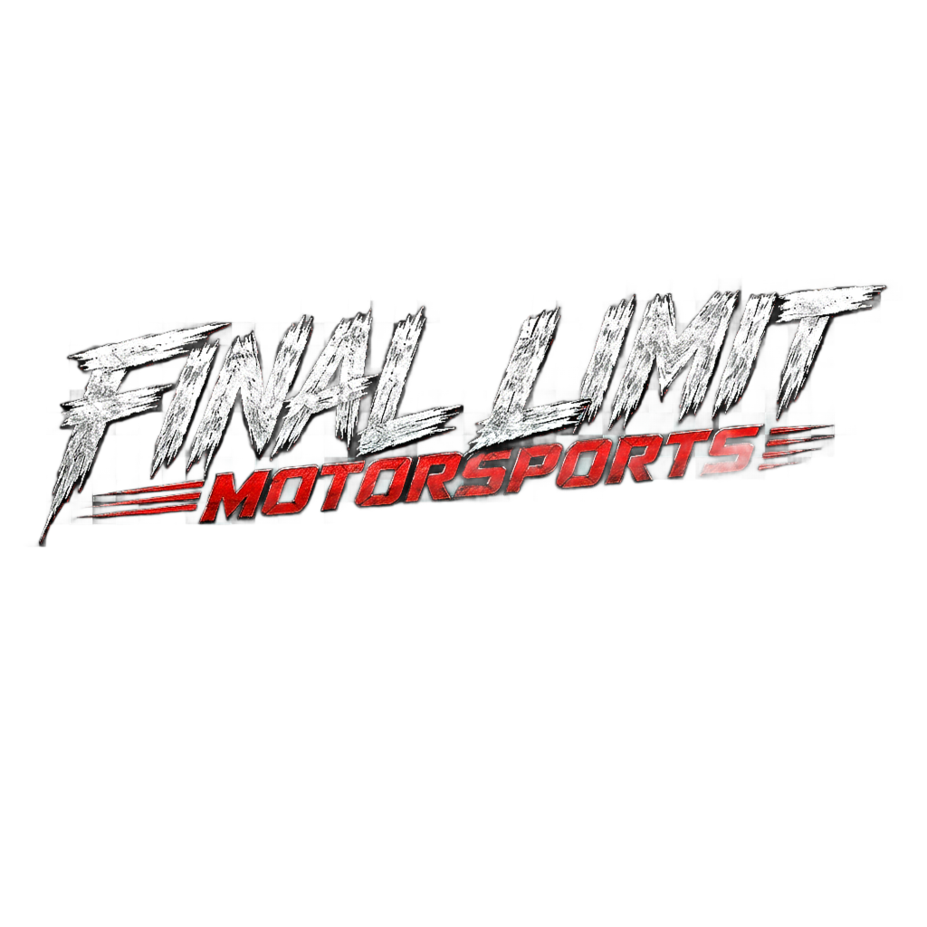 Final Limit Motorsports