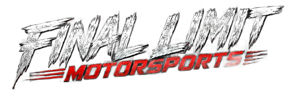 Final Limit Motorsports