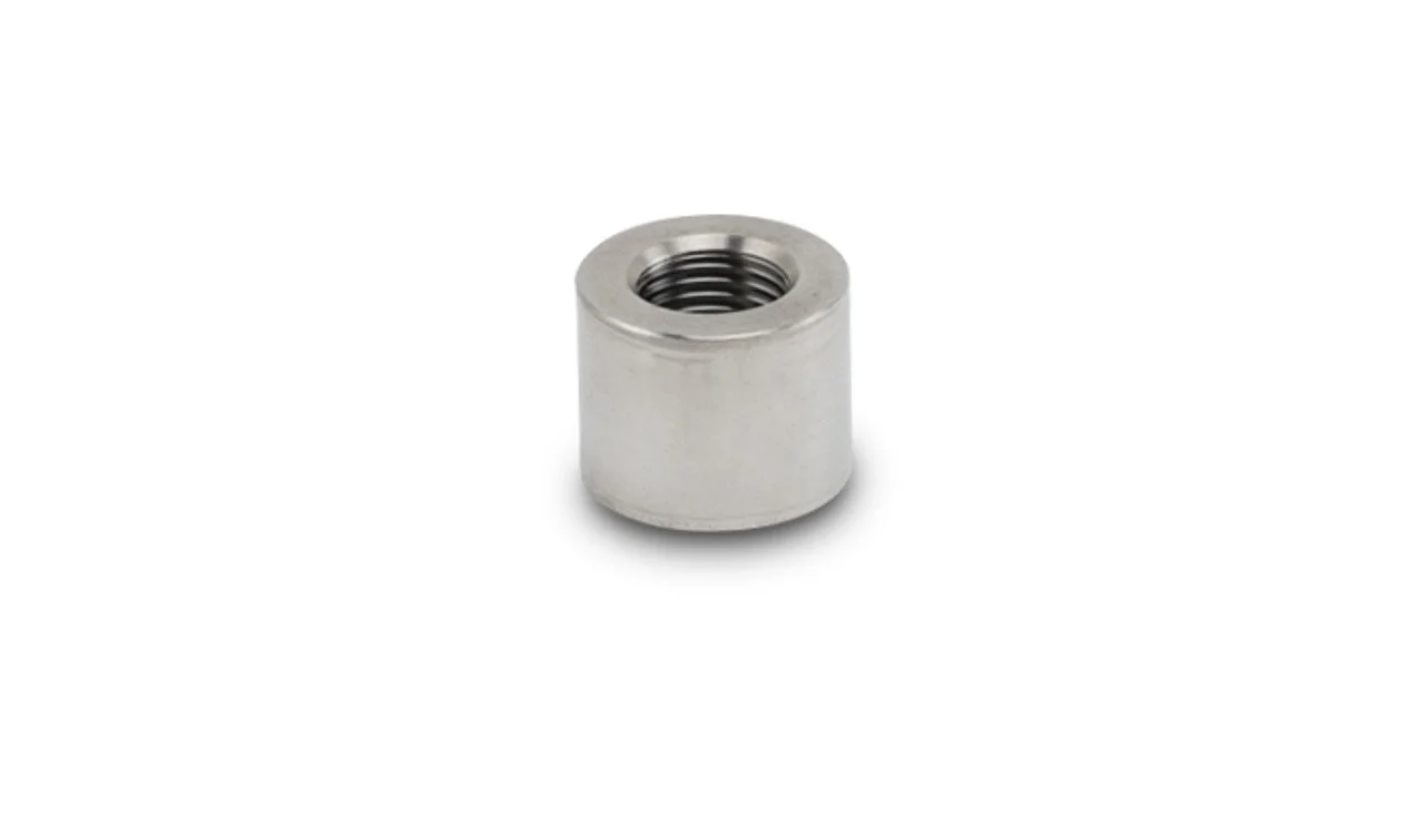 CP1 TITANIUM EGT BUNG