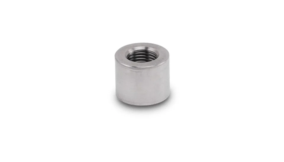 304 STAINLESS STEEL EGT BUNG
