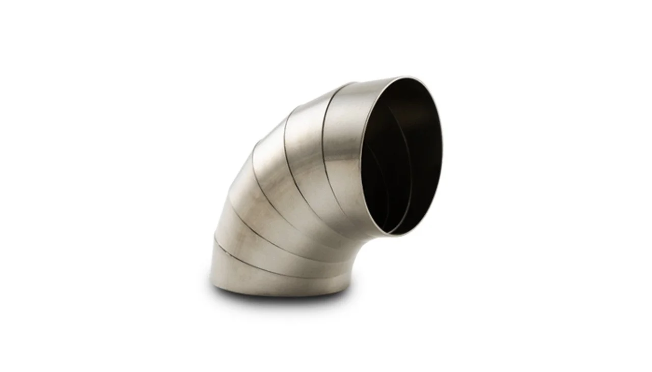CP1 TITANIUM PIE CUTS