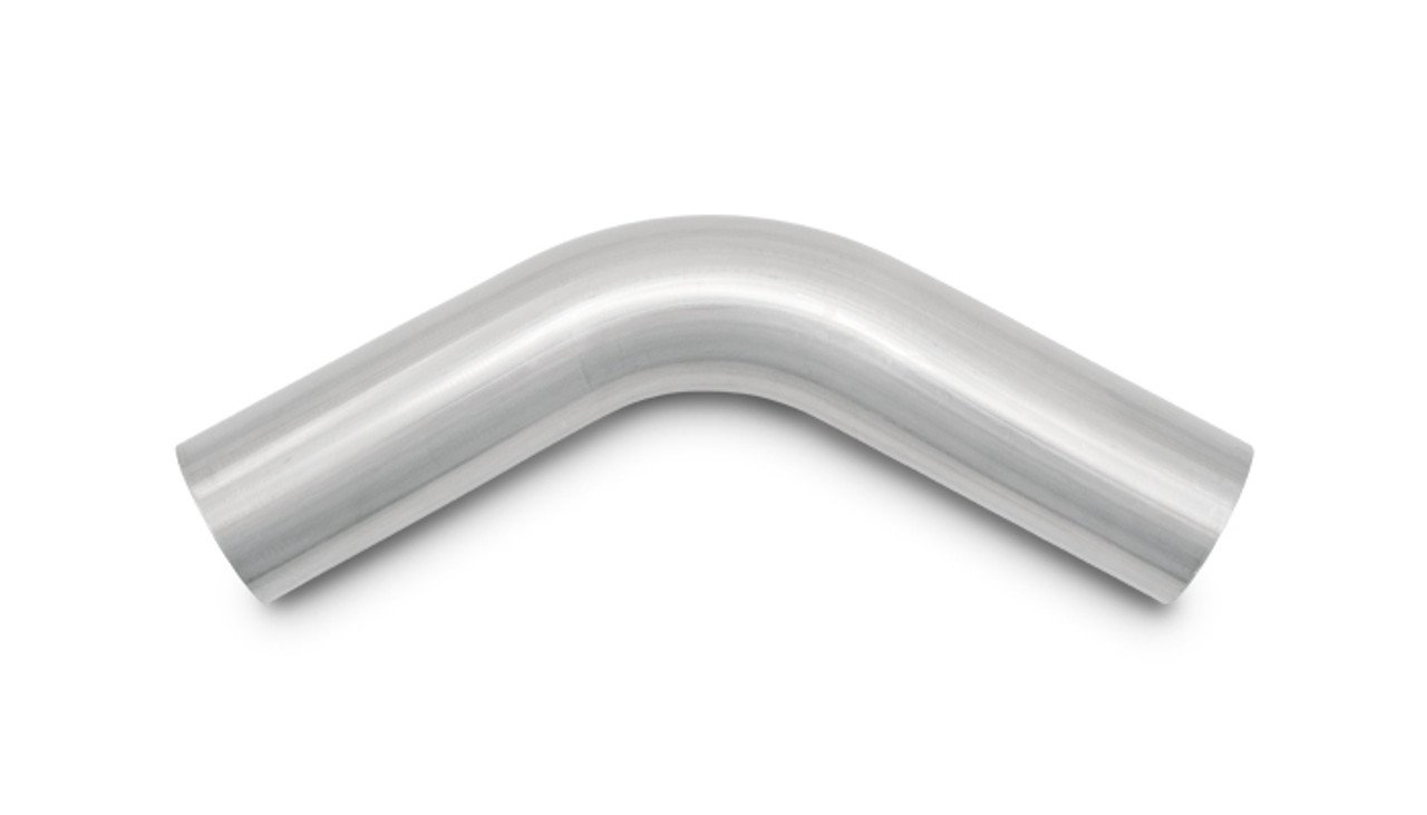 304 STAINLESS STEEL MANDREL BEND