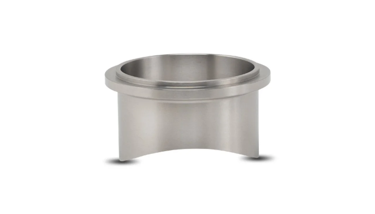 WELD FLANGE TIAL 50MM BOV
