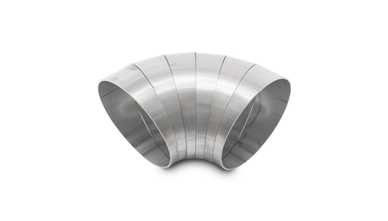 304 STAINLESS STEEL PIE CUTS