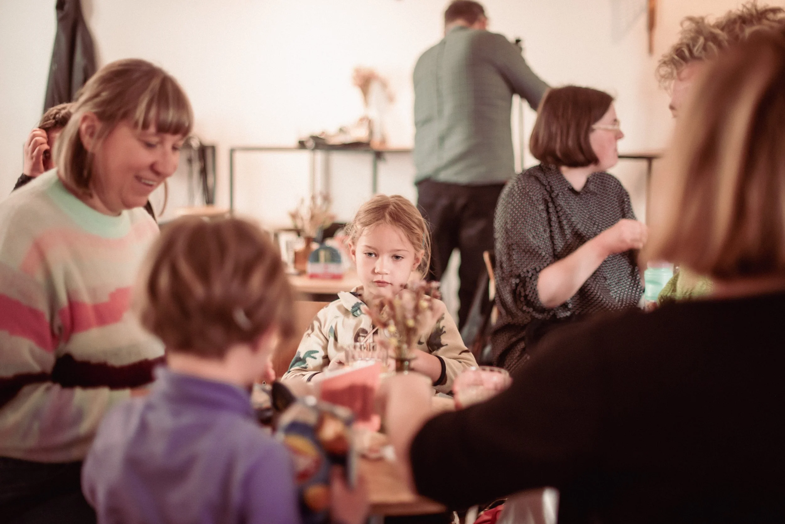 Krikkrak kinderfestival 
