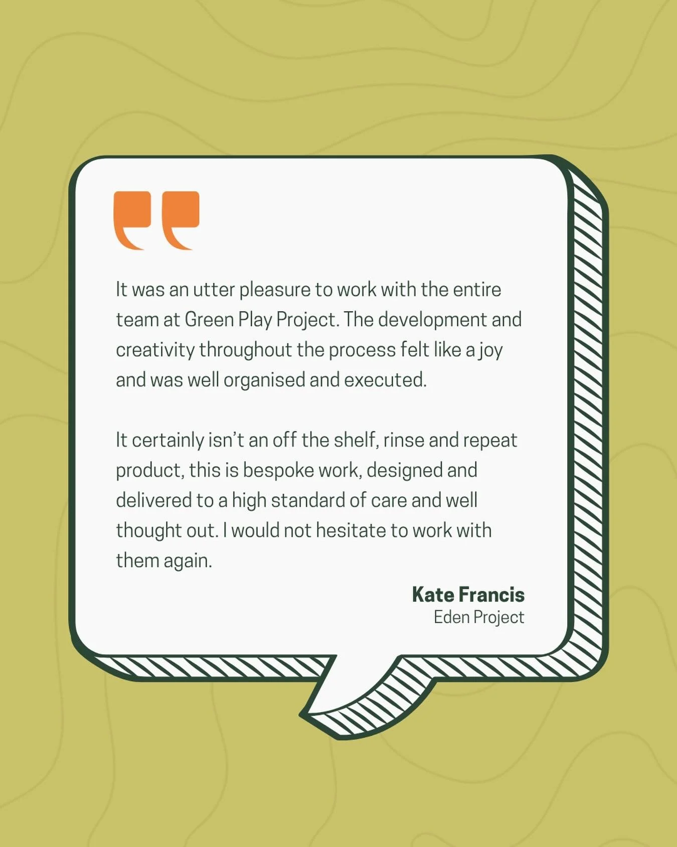 It was a pleasure to work with @edenprojectcornwall too! Our latest Giant Marble Run has been installed and King Charles has even had a go on it! 

We&rsquo;re so grateful that we get to create these exciting installations at beautiful locations. 

T