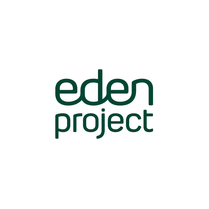 eden-project-logo.png