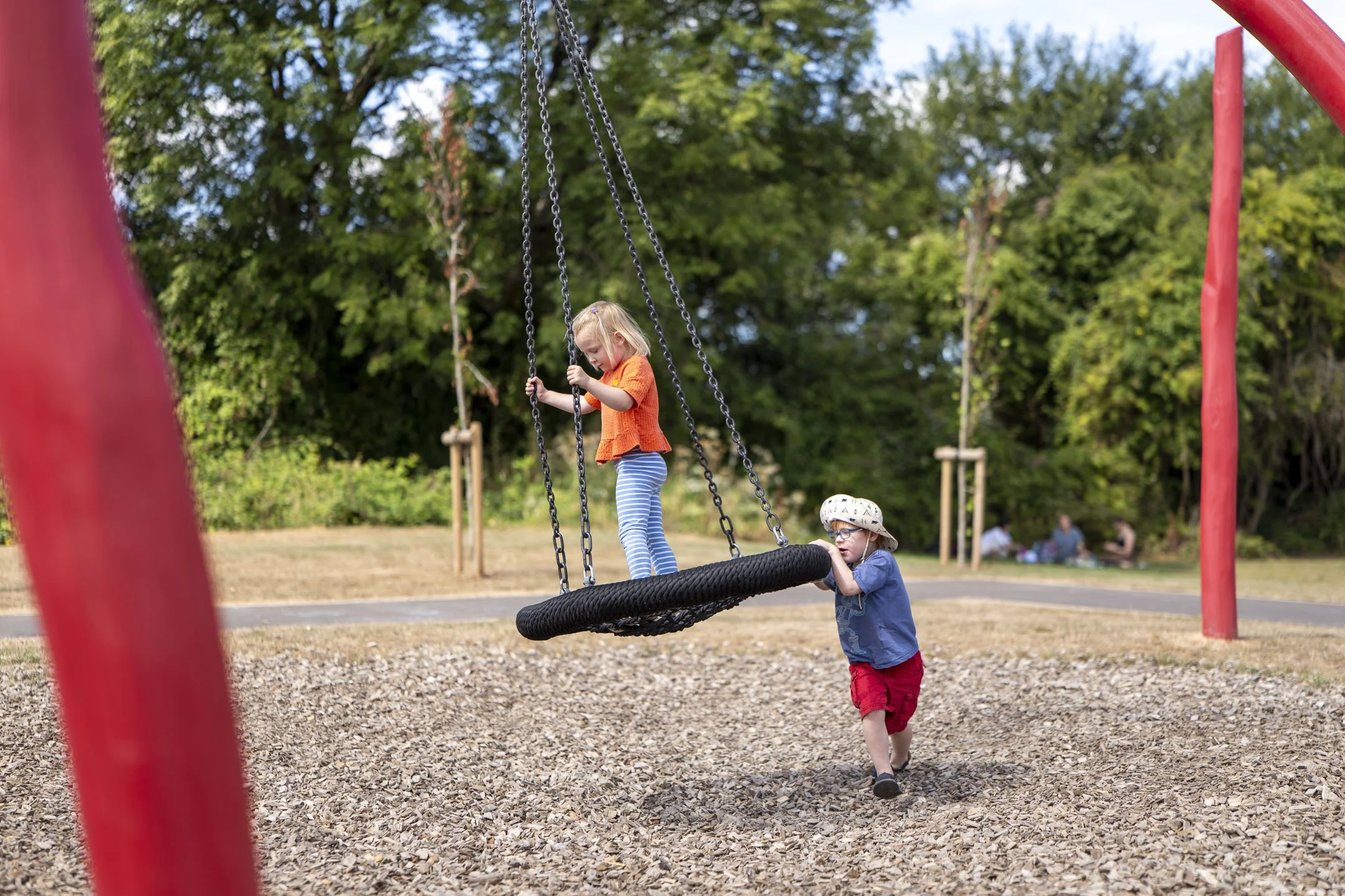 situatedstudio-enchantedwoodlandplayground-medres-41.jpg