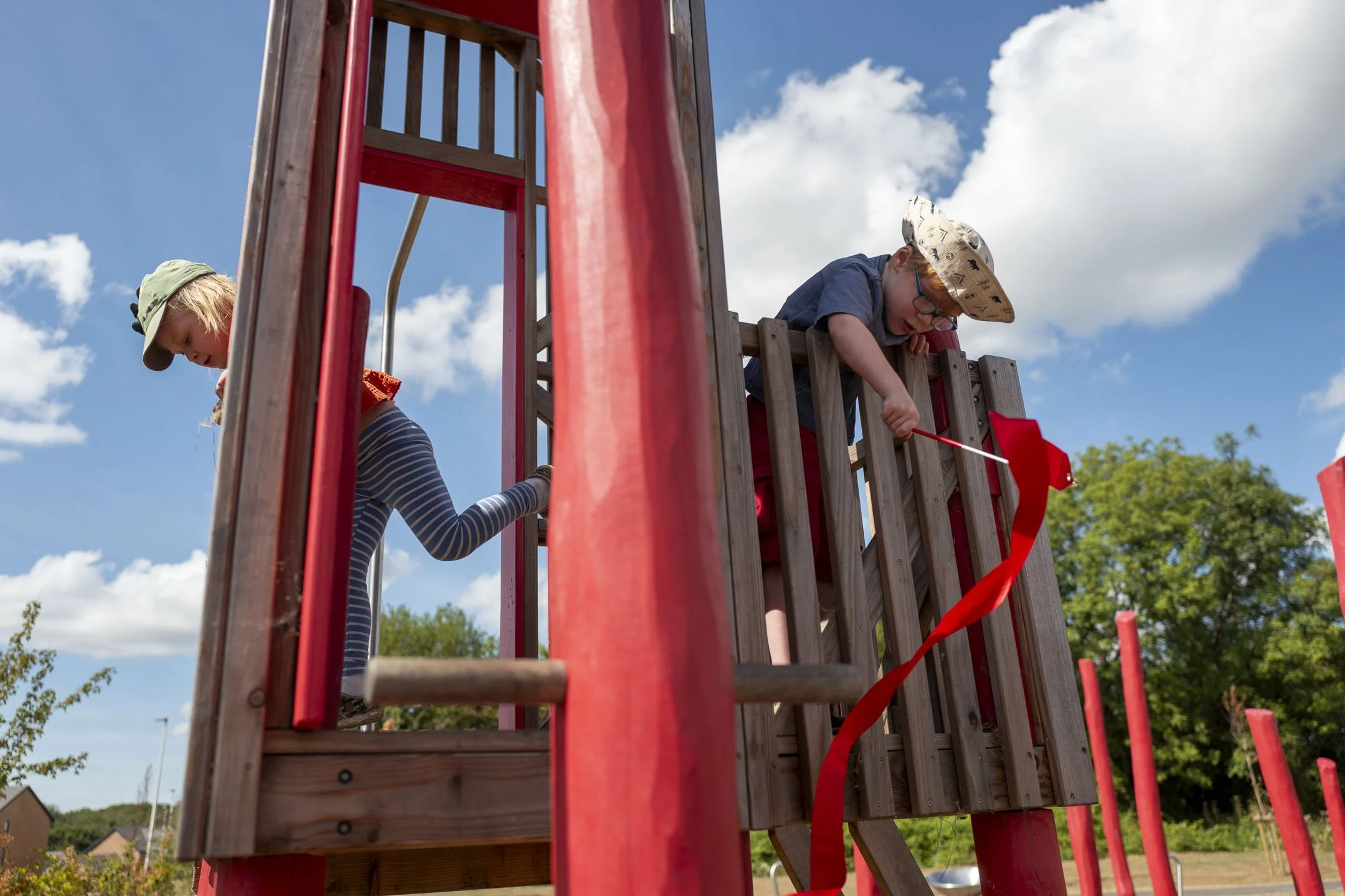 situatedstudio-enchantedwoodlandplayground-medres-28.jpg
